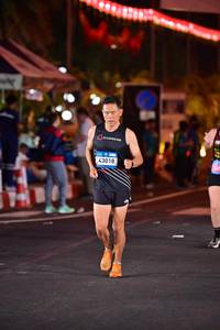 BIB: 
                            <button type="button" onclick="openModal(24302444)" class="btn btn-primary btn-sm float-right btn-popup" data-toggle="modal" data-target=".modal-high-quality">
                        <i class="fas fa-shopping-cart"></i> Add to Cart
                    </button>
                                            <button type="button" onclick="isThisMe(24302444, true)" class="btn btn-success btn-sm float-right btn-popup btn-isme hidden" data-toggle="tooltip" data-placement="bottom" title="นี่คือรูปของคุณใช่ไหม คลิกที่นี่เพื่อเอาเข้าอัลบั้ม">
                        <i class="fas fa-plus"></i> Add to album
                    </button>
                    <button type="button" onclick="isThisMe(24302444, false)" class="btn btn-warning btn-sm float-right btn-popup btn-isnotme hidden">
                        <i class="fas fa-ban"></i> Remove from album
                    </button>